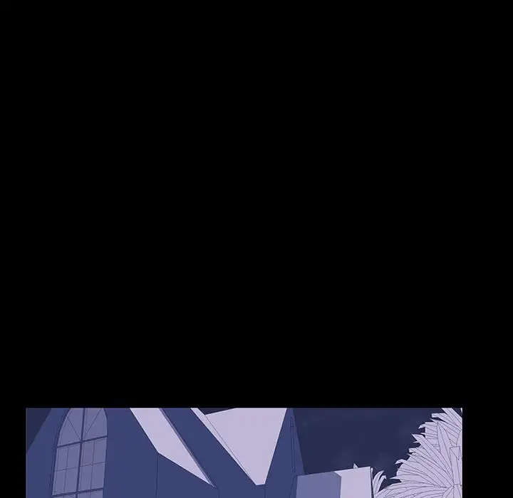 Project Utopia - Chapter 15 [photo 42] - MangaPorn