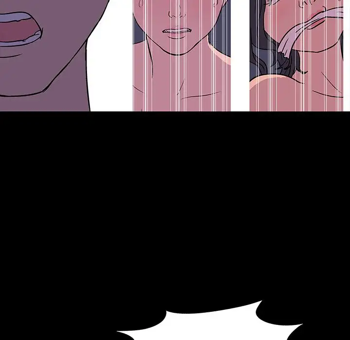 Project Utopia - Chapter 15 [photo 51] - MangaPorn