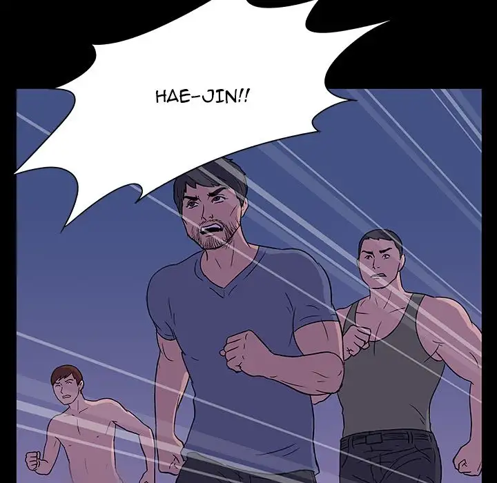 Project Utopia - Chapter 15 [photo 54] - MangaPorn