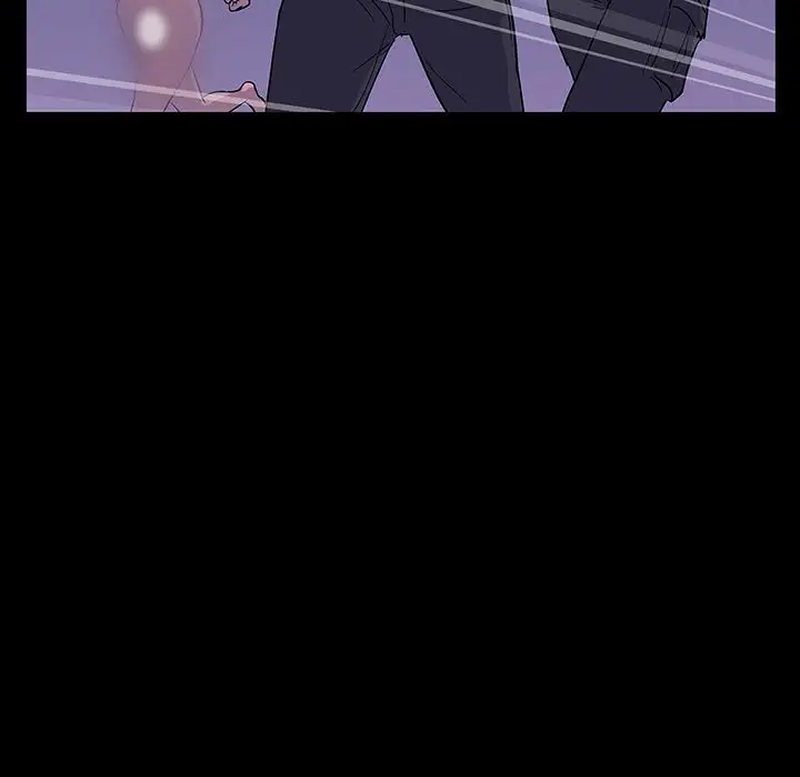 Project Utopia - Chapter 15 [photo 55] - MangaPorn