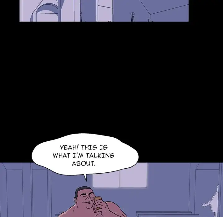 Project Utopia - Chapter 15 [photo 58] - MangaPorn