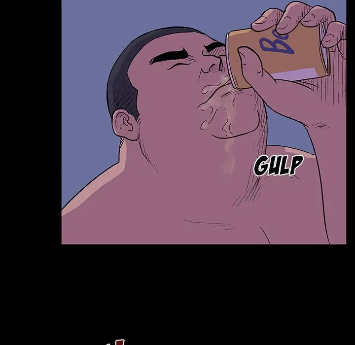 Project Utopia - Chapter 15 [photo 60] - MangaPorn