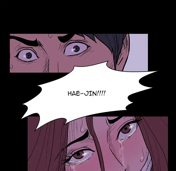 Project Utopia - Chapter 15 [photo 64] - MangaPorn