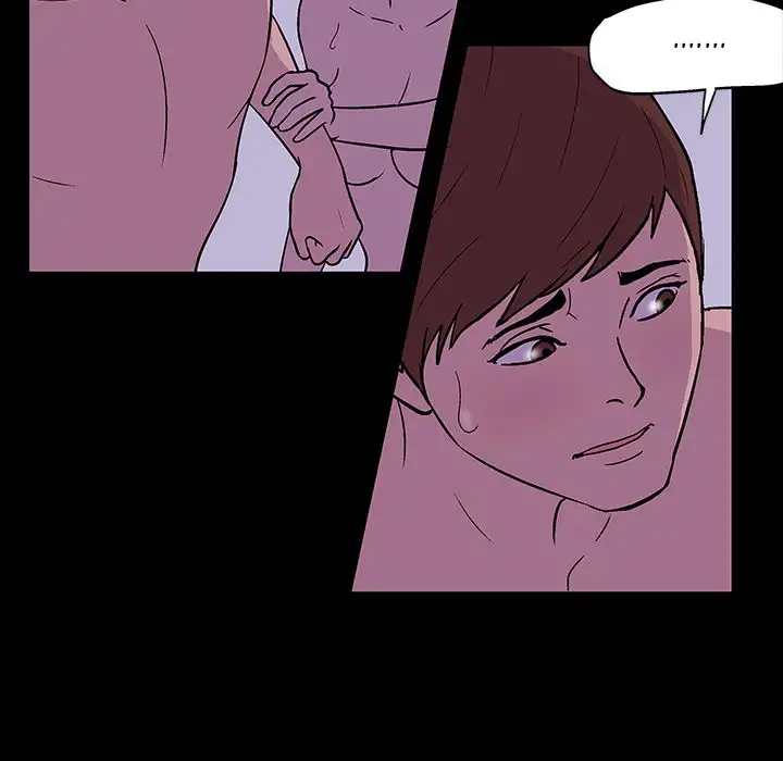 Project Utopia - Chapter 15 [photo 9] - MangaPorn