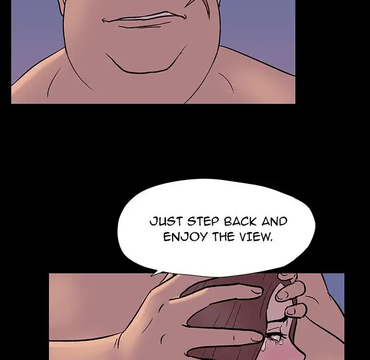 Project Utopia - Chapter 16 [photo 13] - MangaPorn