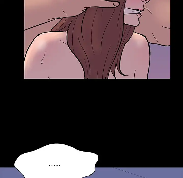 Project Utopia - Chapter 16 [photo 14] - MangaPorn