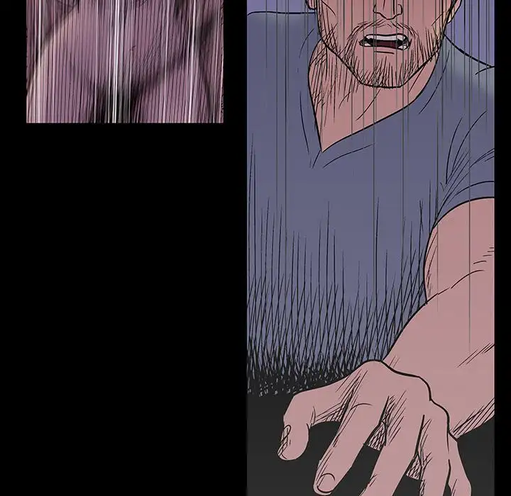 Project Utopia - Chapter 16 [photo 36] - MangaPorn