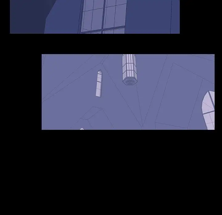 Project Utopia - Chapter 16 [photo 38] - MangaPorn