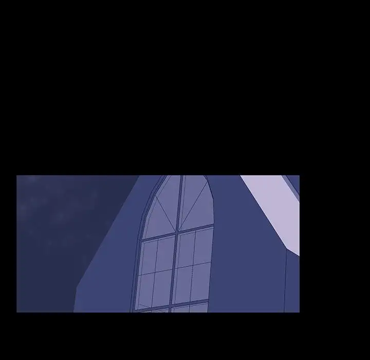 Project Utopia - Chapter 16 [photo 48] - MangaPorn