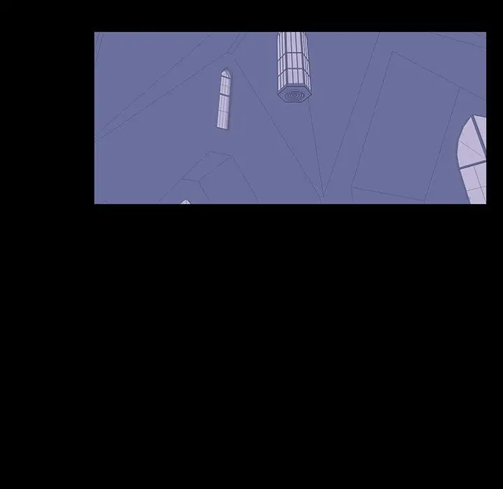 Project Utopia - Chapter 16 [photo 49] - MangaPorn