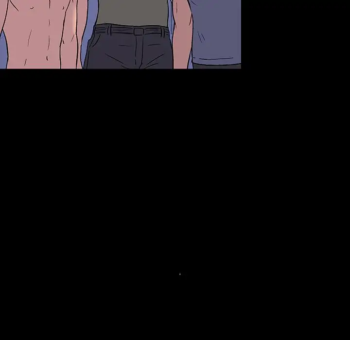 Project Utopia - Chapter 16 [photo 56] - MangaPorn