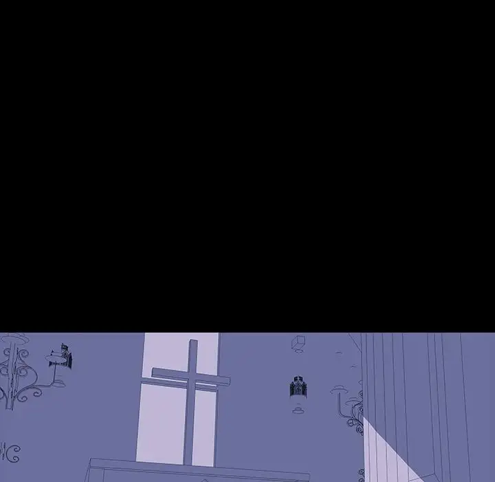 Project Utopia - Chapter 16 [photo 57] - MangaPorn