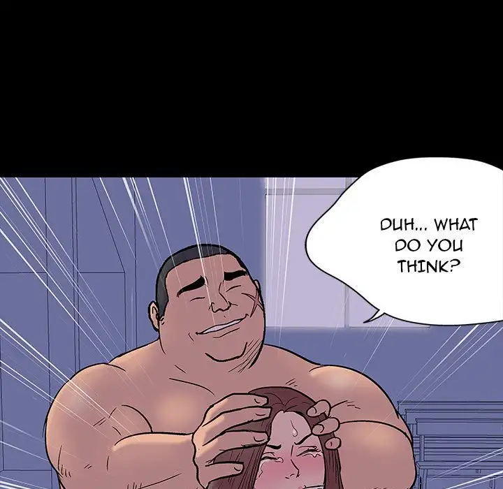 Project Utopia - Chapter 16 [photo 6] - MangaPorn