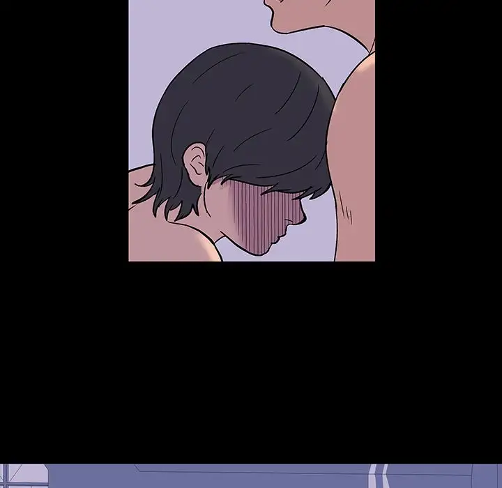 Project Utopia - Chapter 16 [photo 60] - MangaPorn