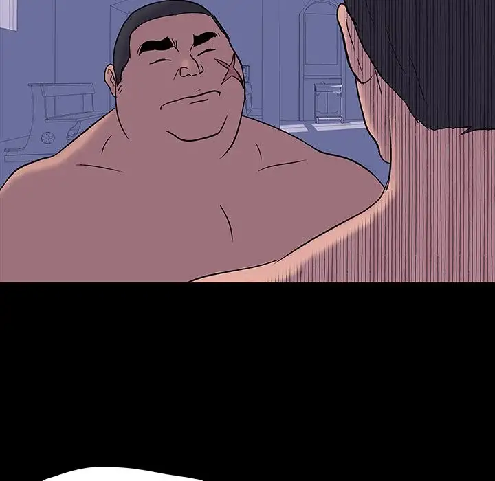 Project Utopia - Chapter 16 [photo 65] - MangaPorn