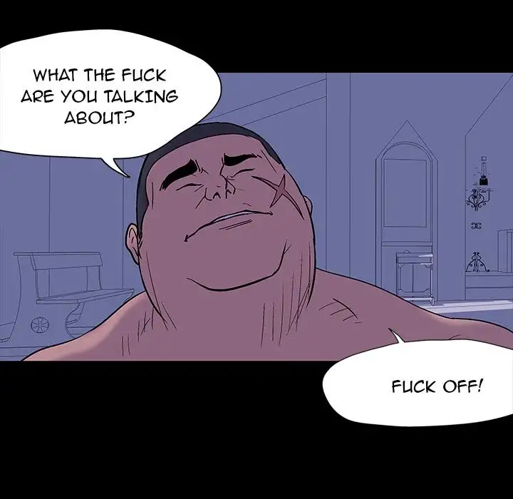 Project Utopia - Chapter 16 [photo 67] - MangaPorn