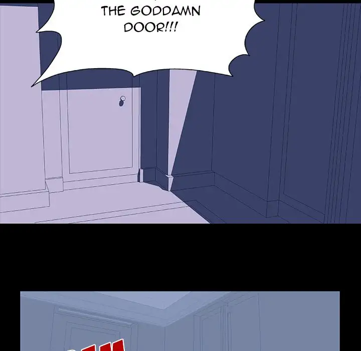 Project Utopia - Chapter 17 [photo 10] - MangaPorn