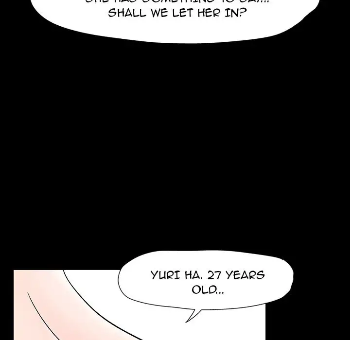 Project Utopia - Chapter 17 [photo 16] - MangaPorn