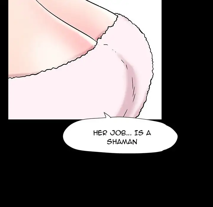 Project Utopia - Chapter 17 [photo 17] - MangaPorn