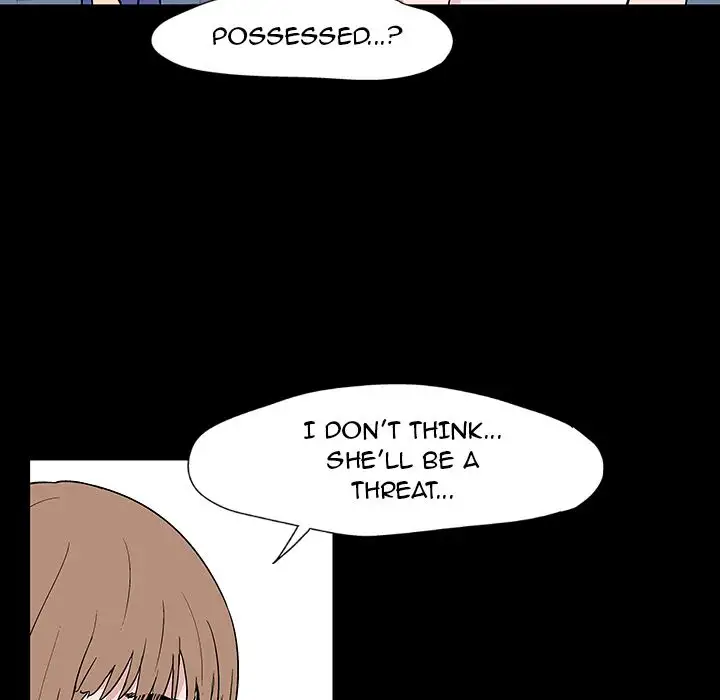 Project Utopia - Chapter 17 [photo 23] - MangaPorn