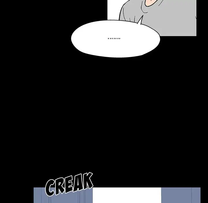 Project Utopia - Chapter 17 [photo 25] - MangaPorn