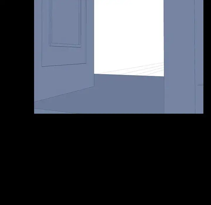 Project Utopia - Chapter 17 [photo 26] - MangaPorn