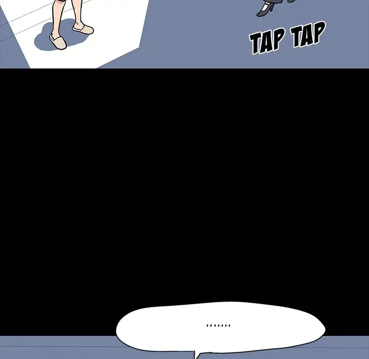 Project Utopia - Chapter 17 [photo 29] - MangaPorn