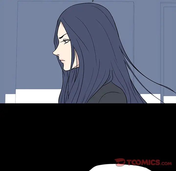 Project Utopia - Chapter 17 [photo 30] - MangaPorn