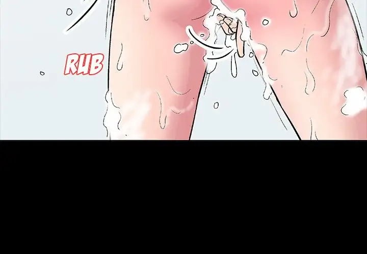 Project Utopia - Chapter 17 [photo 4] - MangaPorn