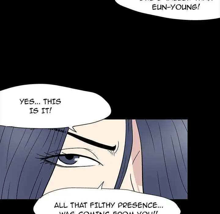 Project Utopia - Chapter 17 [photo 44] - MangaPorn