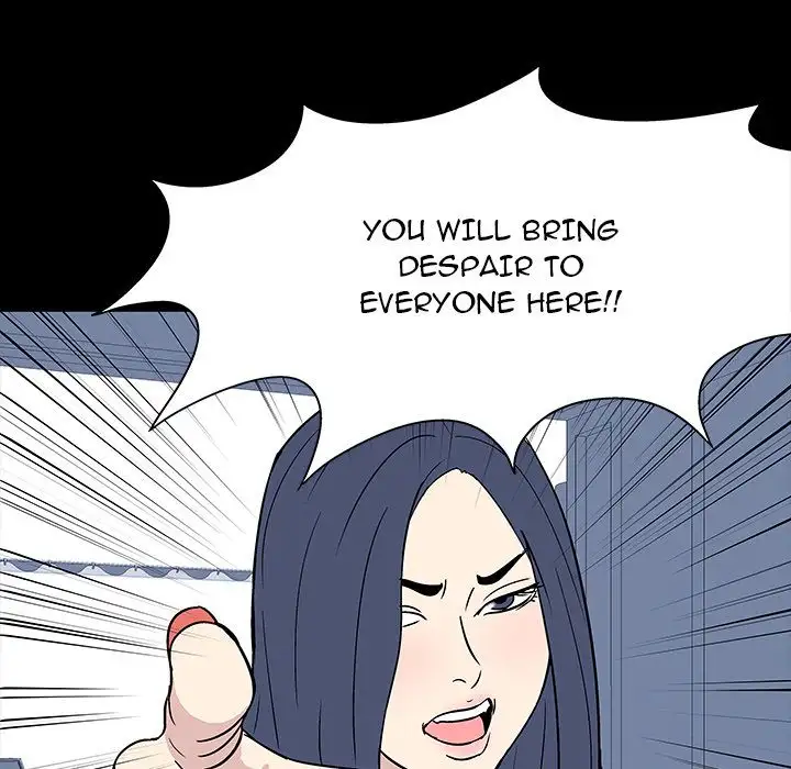 Project Utopia - Chapter 17 [photo 50] - MangaPorn