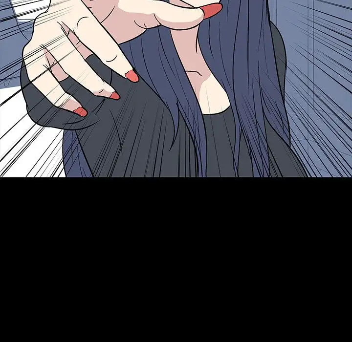 Project Utopia - Chapter 17 [photo 51] - MangaPorn