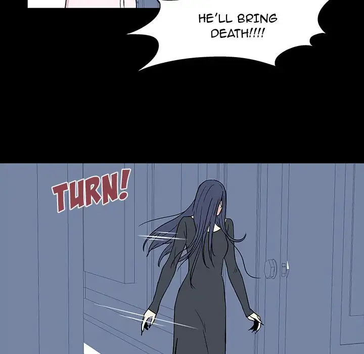 Project Utopia - Chapter 17 [photo 53] - MangaPorn