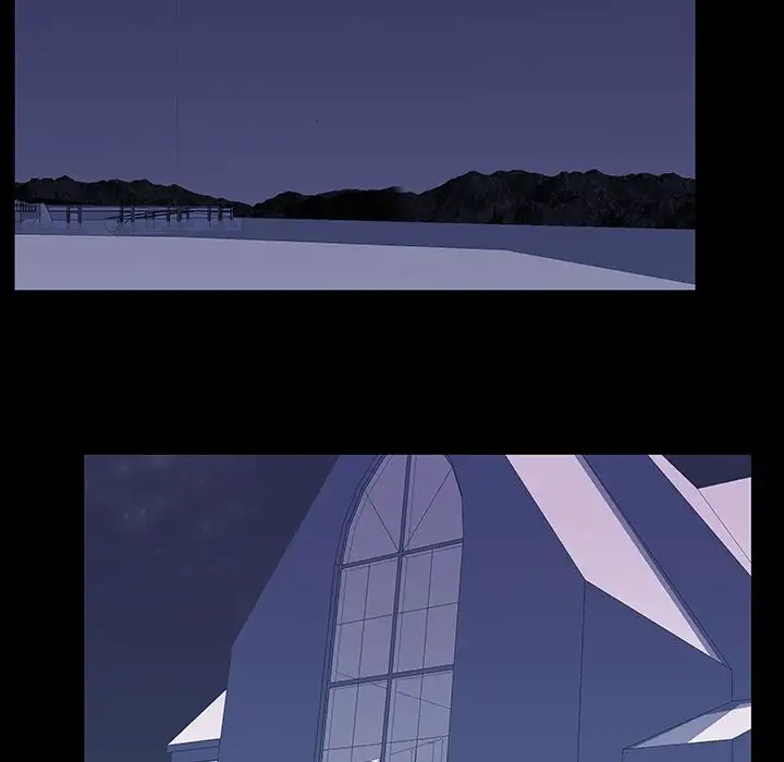 Project Utopia - Chapter 17 [photo 57] - MangaPorn