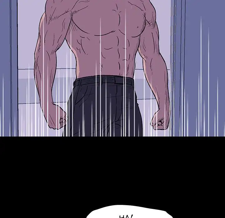 Project Utopia - Chapter 17 [photo 61] - MangaPorn