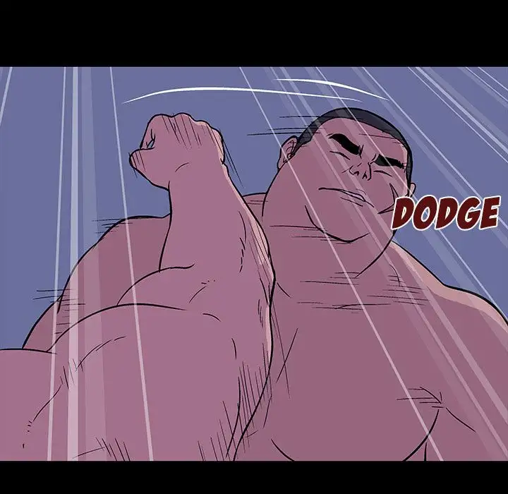 Project Utopia - Chapter 17 [photo 67] - MangaPorn