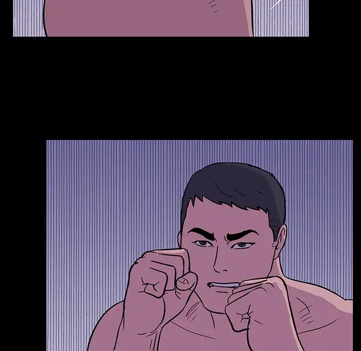 Project Utopia - Chapter 17 [photo 76] - MangaPorn