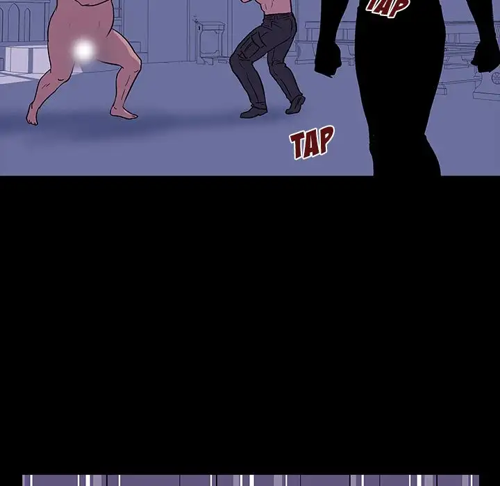 Project Utopia - Chapter 17 [photo 82] - MangaPorn