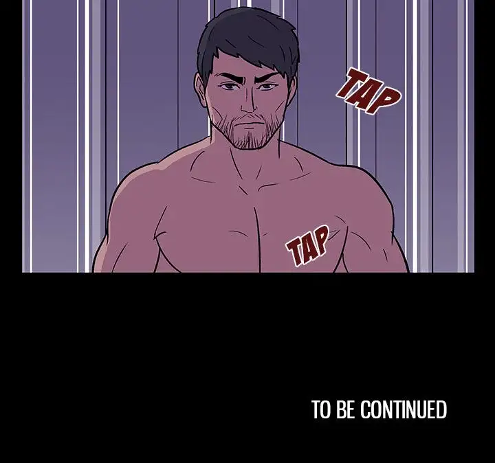 Project Utopia - Chapter 17 [photo 83] - MangaPorn