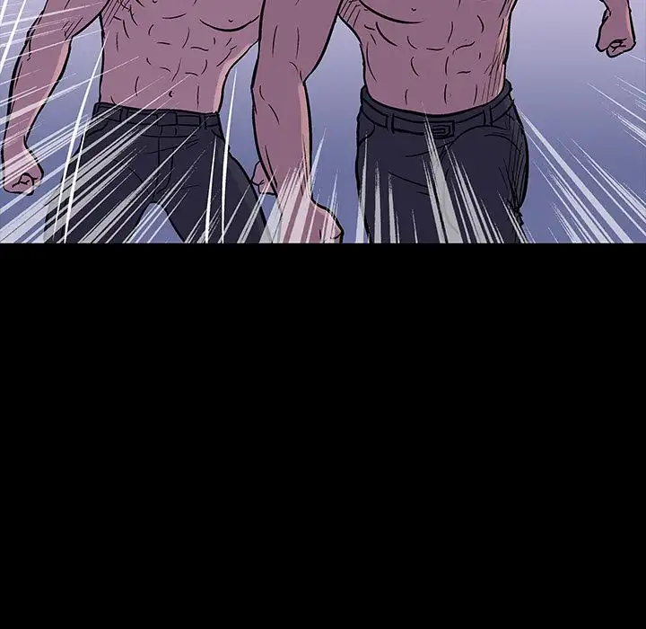 Project Utopia - Chapter 18 [photo 16] - MangaPorn