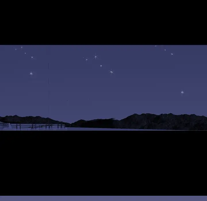 Project Utopia - Chapter 18 [photo 18] - MangaPorn