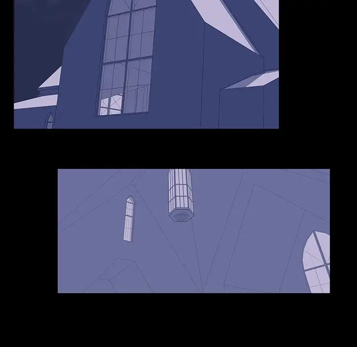 Project Utopia - Chapter 18 [photo 25] - MangaPorn