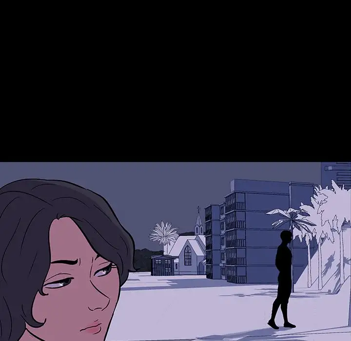 Project Utopia - Chapter 18 [photo 31] - MangaPorn