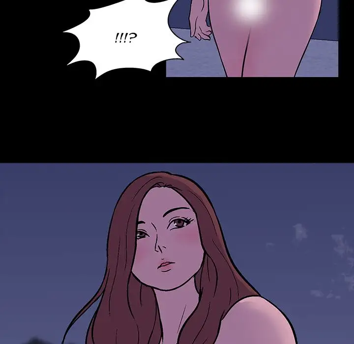 Project Utopia - Chapter 18 [photo 34] - MangaPorn