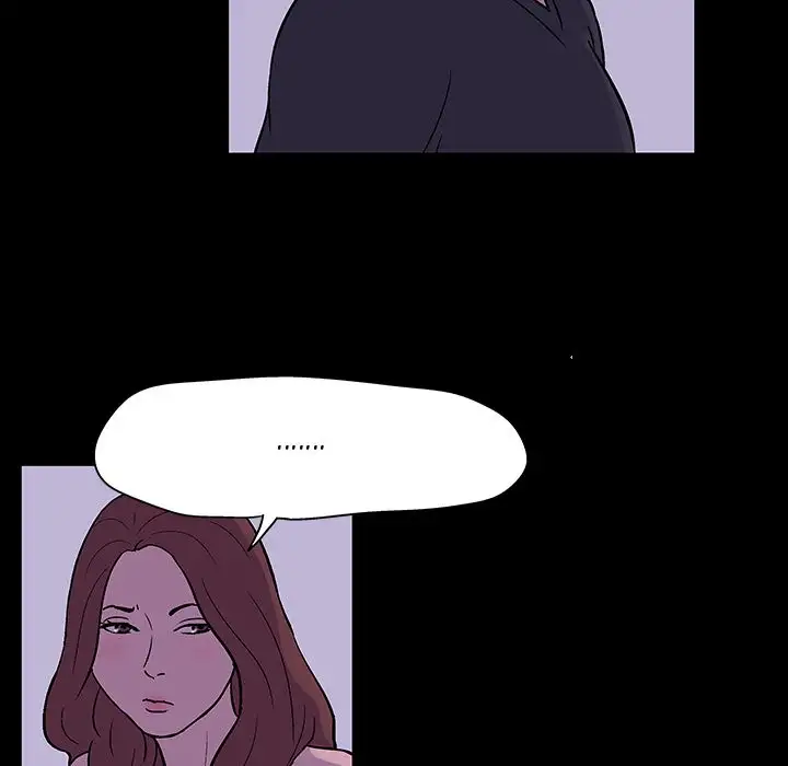 Project Utopia - Chapter 18 [photo 41] - MangaPorn