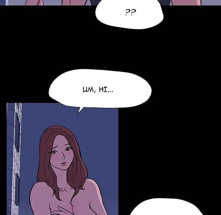 Project Utopia - Chapter 18 [photo 48] - MangaPorn