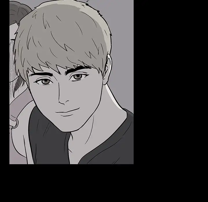 Project Utopia - Chapter 18 [photo 52] - MangaPorn