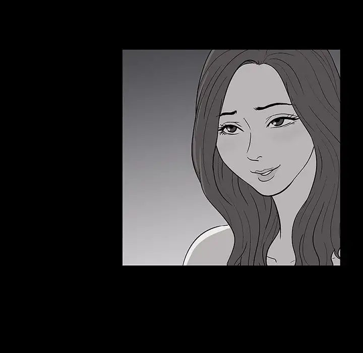 Project Utopia - Chapter 18 [photo 53] - MangaPorn