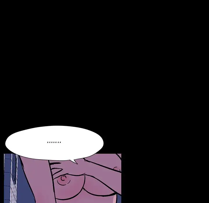 Project Utopia - Chapter 18 [photo 55] - MangaPorn