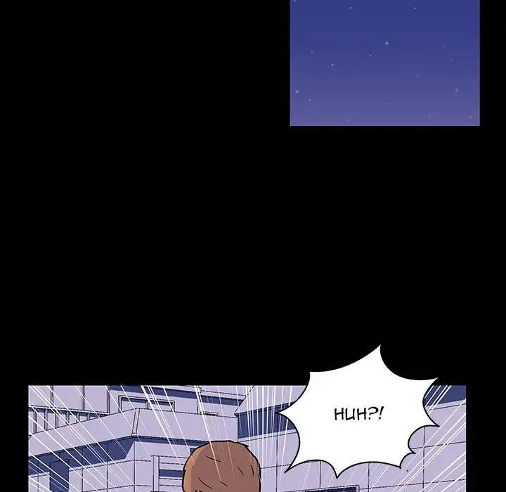 Project Utopia - Chapter 18 [photo 59] - MangaPorn